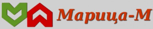 МАРИЦА - М